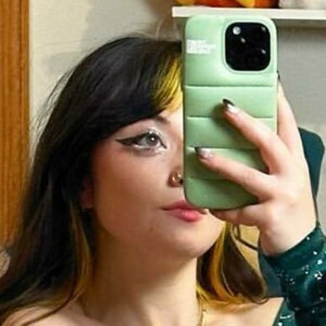 Bootyhaver kostenlose nackten galerien