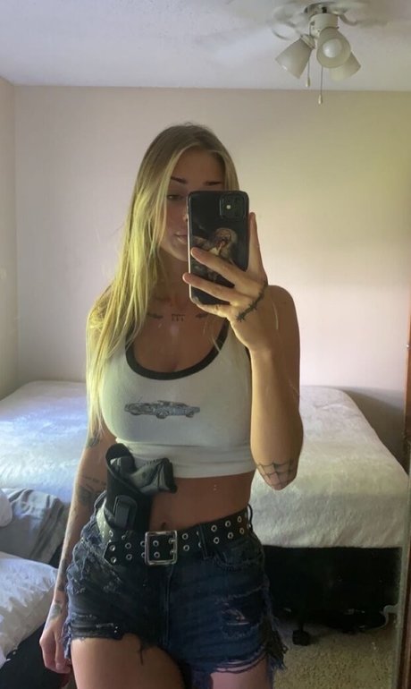 Rylee Pattersun model freie bilder