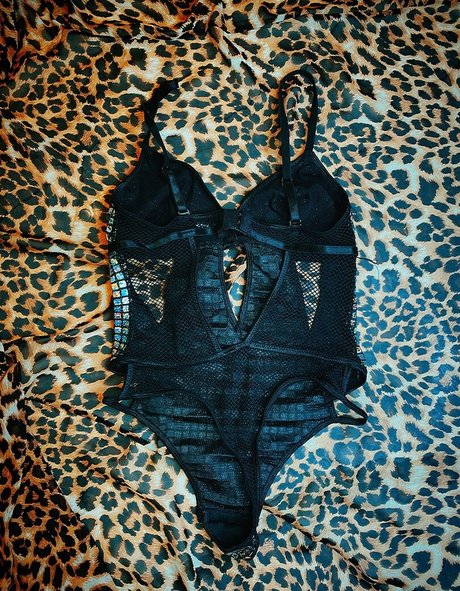 modelle nur fans exklusive schöne galerien