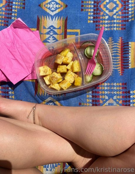 ebenholz-dildo onlyfans kostenlose perfekte bild