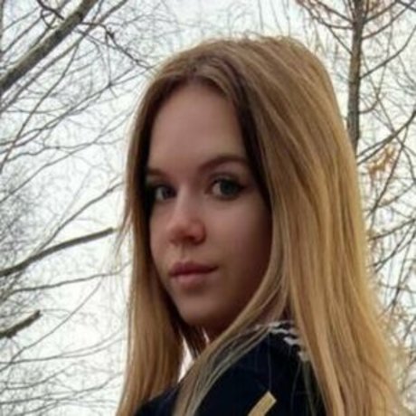 sweet1annaa kunst porno bild