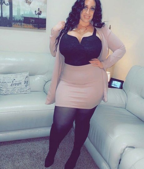 diamondntheruff103 beste nacktheit foto