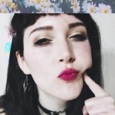 Space Bunny exklusive heiße bilder