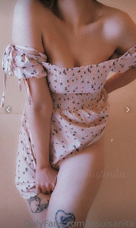 Space Bunny pornostar kunst galerien