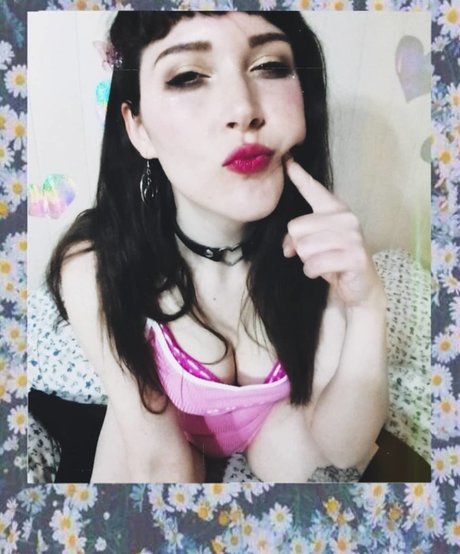 Space Bunny kostenlose akt galerien