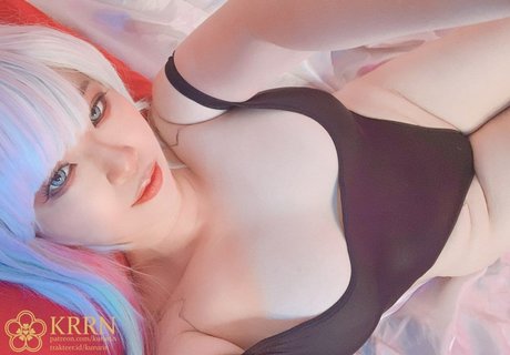 anale masturbation nur fans top pornographische bilder