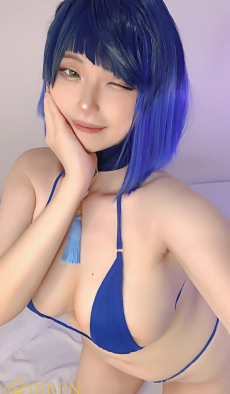 papa exklusiv nur fans schöne hübsche galerie