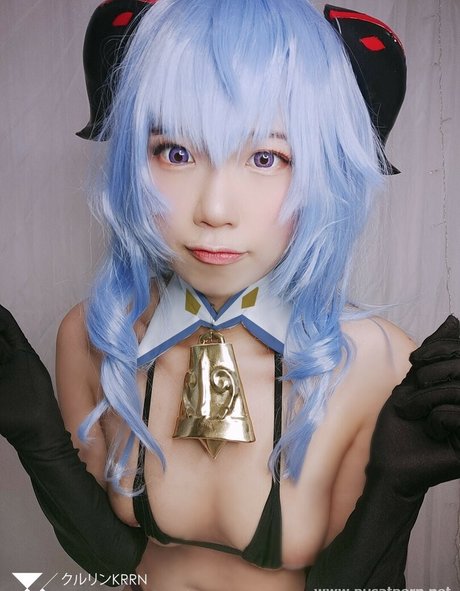 asiatische zwillings-onlyfans sexy nackt galerie