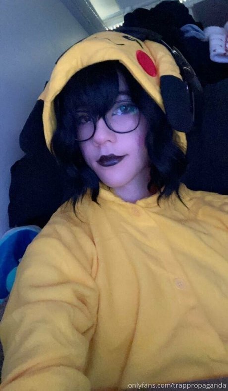 lkw-fahrer onlyfans beste archiv