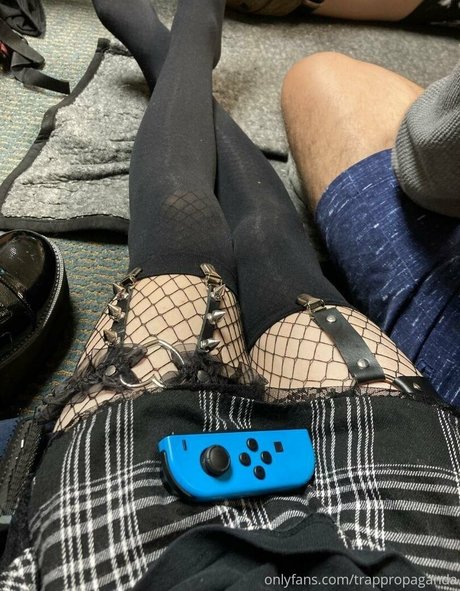 bbw große titten nur fans erwachsene exklusive galerien