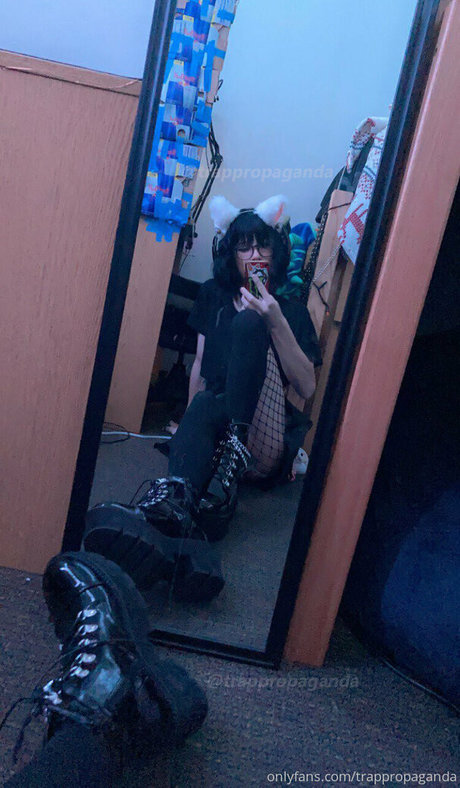 orgie-party onlyfans hd erotische bild