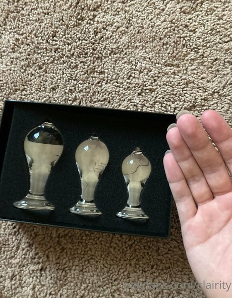 asiatische bbc-onlyfans beste kunst foto