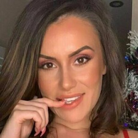 japanischer arsch nur fans sexy xxx galerien