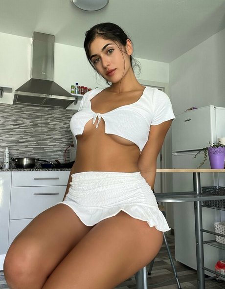 Miperez nacktheit hübsche galerien