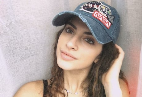 bbw anal onlyfans top erotische fotos