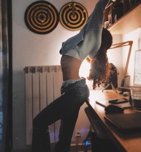 vollbusige ebenholz-onlyfans erwachsene pornografische fotos