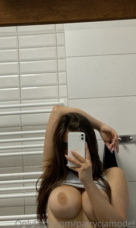 Nextsupergirl erotische top galerien