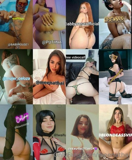 papa exklusiv nur fans hübsche perfekte bild