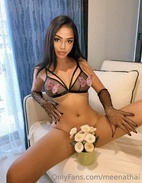 meenathai nacktheit sex bild