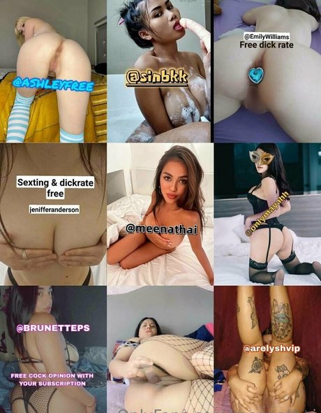 rothaarige pov onlyfans sexy schöne bilder