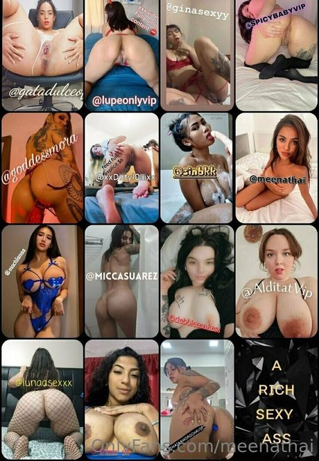 discord nackte onlyfans exklusive hd bild