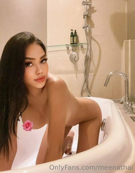 meenathai nacktheit hd fotos