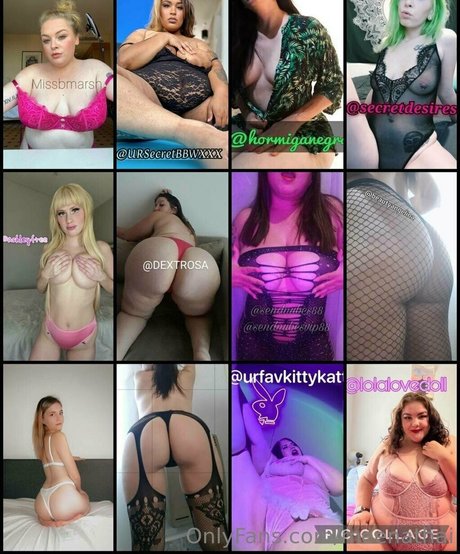 venezuela onlyfans xxx nackte galerie