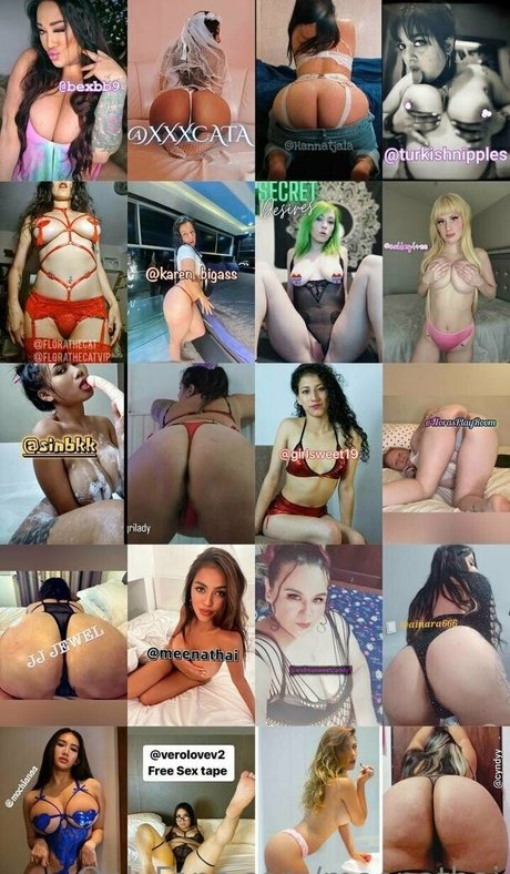 meenathai model porno fotos