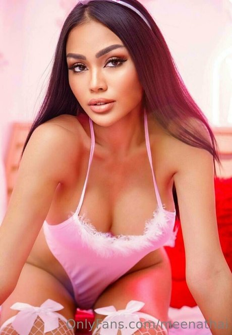 meenathai erotische xxx fotos