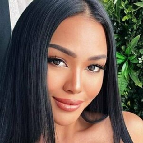 meenathai beste schöne galerien