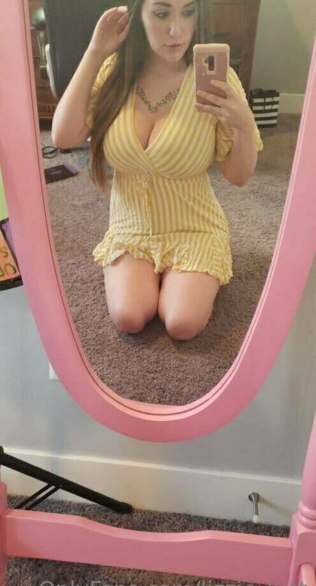 lizzie lust freie nackten bilder