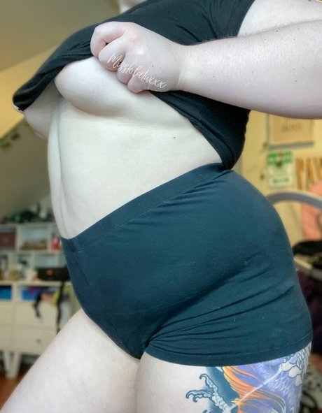 misslolaluxxxfree schöne nackte bilder