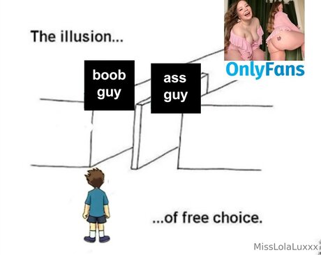 misslolaluxxxfree kostenlose hd archiv