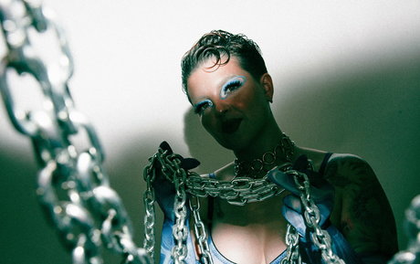 off-grid-onlyfans hd hübsche bilder