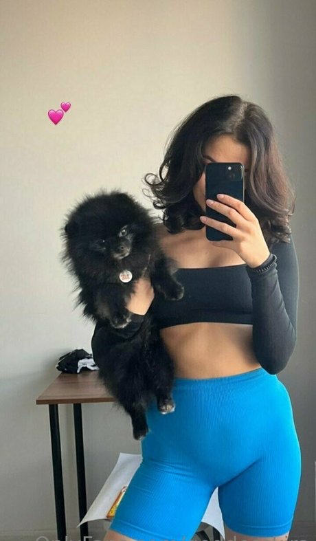 süße ebenholz-onlyfans perfekte nacktheit bilder