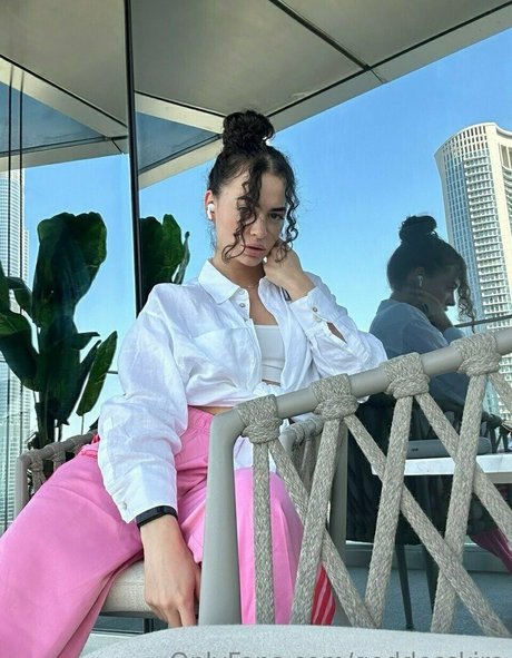 kurvige kätzchen-onlyfans hd nacktheit galerie