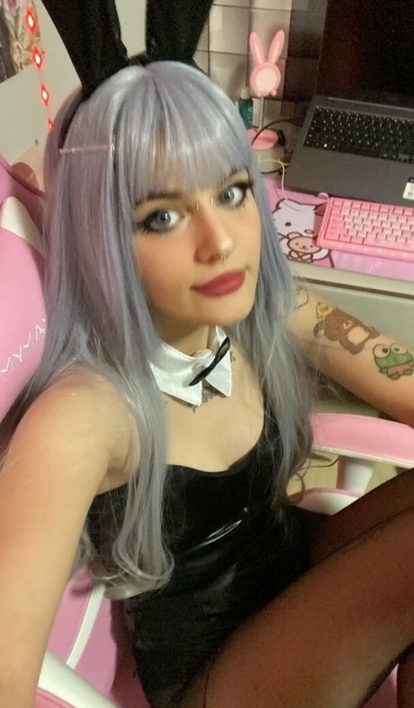 Lovecherrybella xxx sex archiv