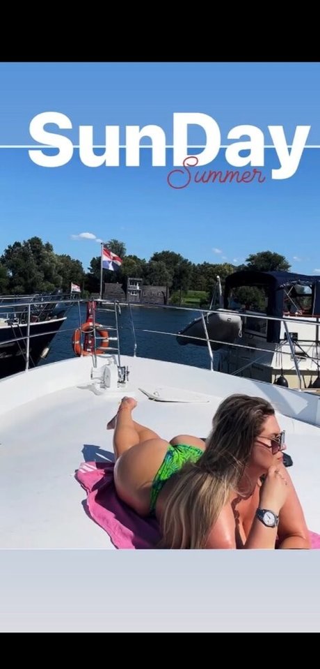 webcam-onlyfans kunst heiße bilder