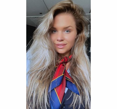 blonde lesbische onlyfans porno nackt galerien