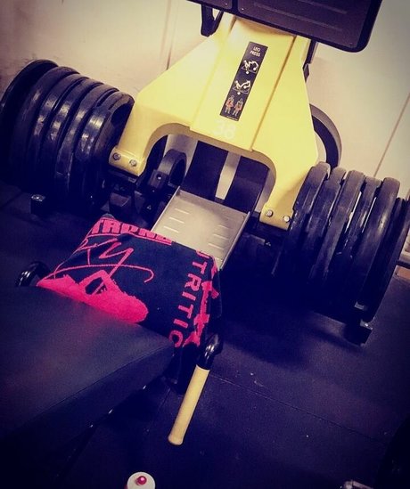 weihnachten nackt onlyfans kunst pornographische bilder