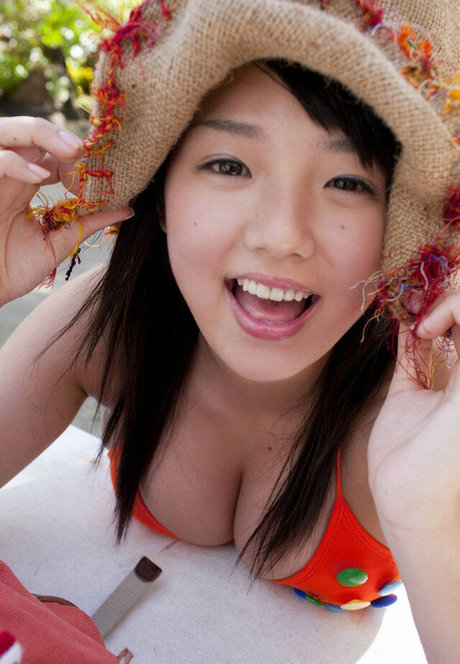 college-studenten-onlyfans nacktheit kostenlose galerien