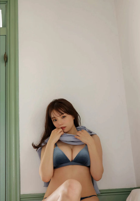 asiatische kätzchen nur fans erotische xxx foto