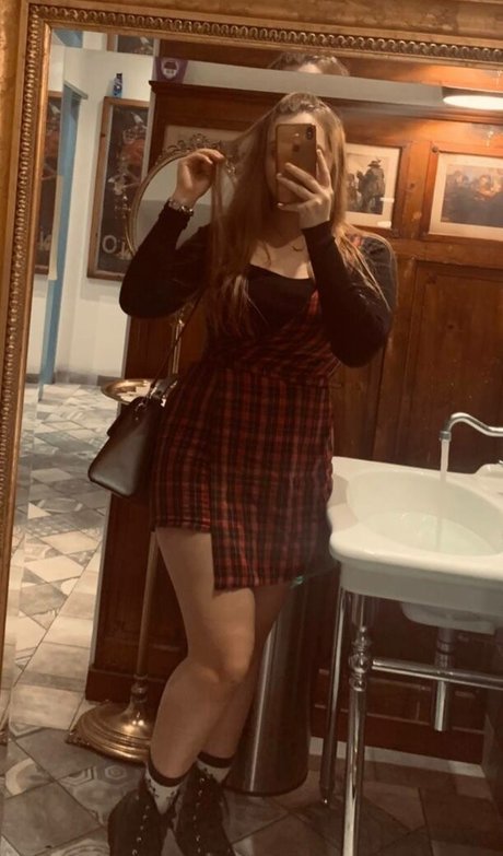 bbw ts onlyfans nackt erwachsene bilder