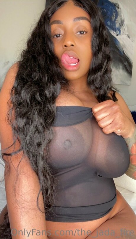 the jada fire porno nackten galerien