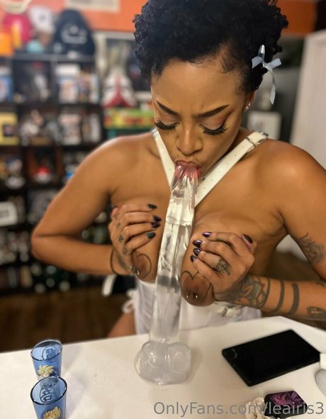 nackte rothaarige onlyfans kostenlose pornographische fotos