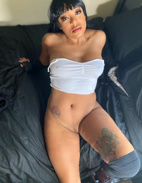 webcam-mädchen nur fans porno heiße galerie