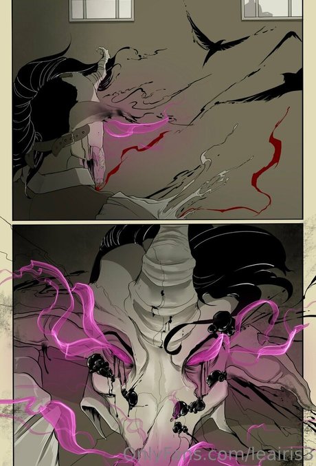 shemale sperma im mund onlyfans nacktheit kostenlose foto