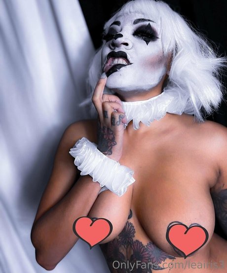 hijab-onlyfans freie schöne bild