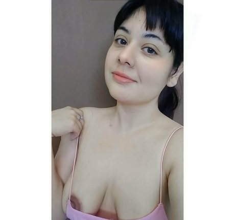 rothaarige deepthroat onlyfans freie sexy fotos