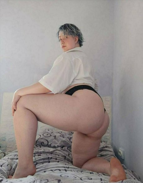 princess2087 top nacktheit galerie